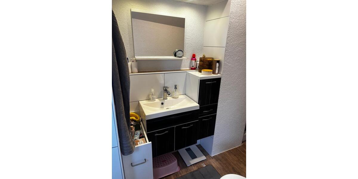 Etagenwohnung Kemnath - 3 Zimmer, 94 m&sup2;, 1.000&euro; | Angebot:26216415