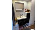 Etagenwohnung Kemnath - 3 Zimmer, 94 m&sup2;, 1.000&euro; | Angebot:26216415
