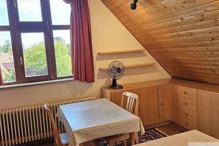 Zimmer Erlangen Alterlangen - 2 Zimmer, 750&euro; | Angebot:27291265