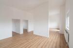 Dachgeschoßwohnung Bodelshausen - 3 Zimmer, 94 m&sup2;, 1.000&euro; | Angebot:26182209