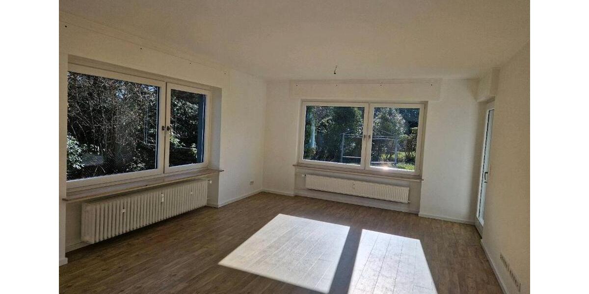 Erdgeschoßwohnung Oberursel (Taunus) - 2 Zimmer, 74 m&sup2;, 1.350&euro; | Angebot:26550217