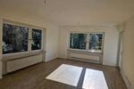 Erdgeschoßwohnung Oberursel (Taunus) - 2 Zimmer, 74 m&sup2;, 1.350&euro; | Angebot:26550217