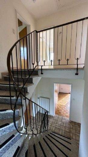 … AIGNER - Gelegenheit: EFH mit großem Grundstück für die ganze Familie ... 5 zimmer