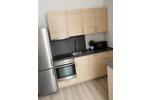 Etagenwohnung Friedberg (Hessen) - 1 Zimmer, 27 m&sup2;, 595&euro; | Angebot:26531121