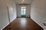 Etagenwohnung Friedberg (Hessen) Friedberg - 5 Zimmer, 170 m&sup2;, 1.250&euro; | Angebot:22950422