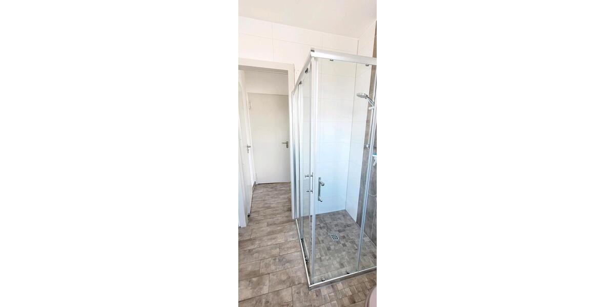 Wohnen auf Zeit Heinsberg - 2 Zimmer, 45 m&sup2;, 1.200&euro; | Angebot:26173211