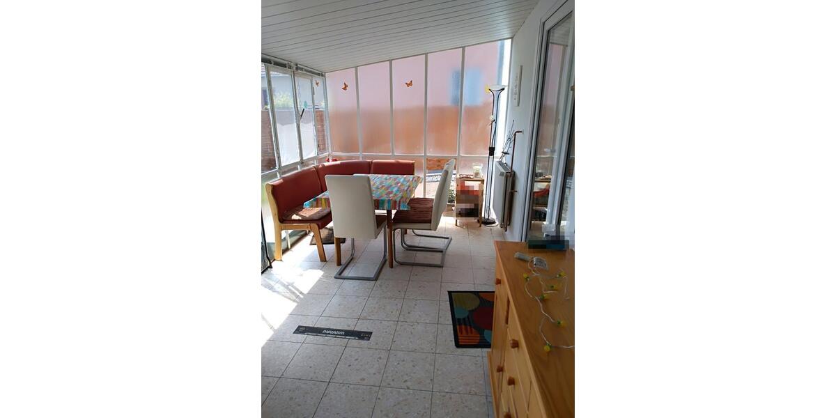 Reihenhaus Zerf - 3 Zimmer, 120 m&sup2;, 845&euro; | Angebot:26040443