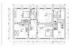 Erdgeschoßwohnung Eutin - 3.5 Zimmer, 90 m&sup2;, 1.170&euro; | Angebot:26700447