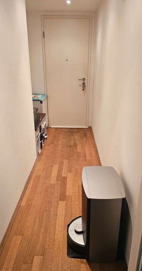 Wohnung zum Mieten in Düsseldorf 595 € 42 m²