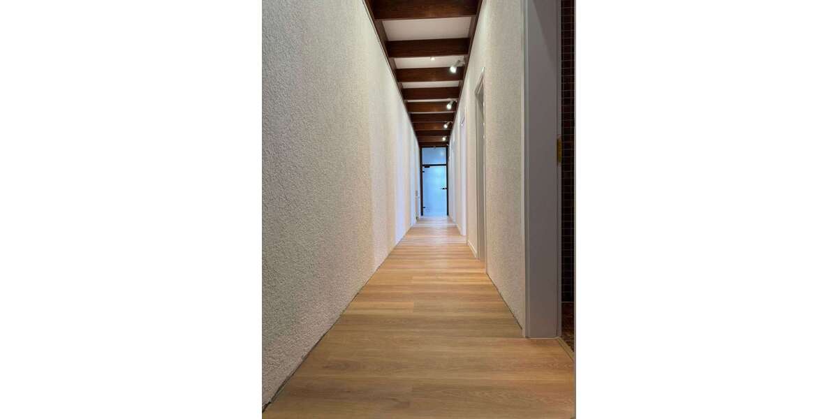 Gewerbeobjekt Kaiserslautern Betzenberg - 350&euro; | Angebot:24590910