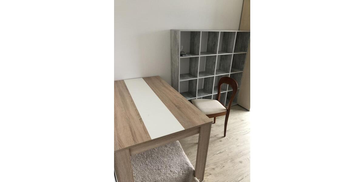 Dachgeschoßwohnung Neufahrn bei Freising Mintraching-Grüneck - 2 Zimmer, 65 m&sup2;, 1.130&euro; | Angebot:25476090