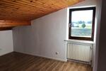 Dachgeschoßwohnung Lengenwang - 2 Zimmer, 90 m&sup2;, 810&euro; | Angebot:25868429