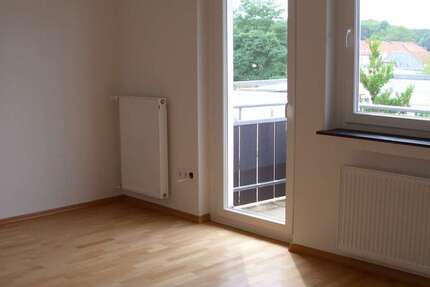 Wohnung Wunstorf Steinhude - 1 Zimmer, 29 m&sup2;, 225&euro; | Angebot:26729966