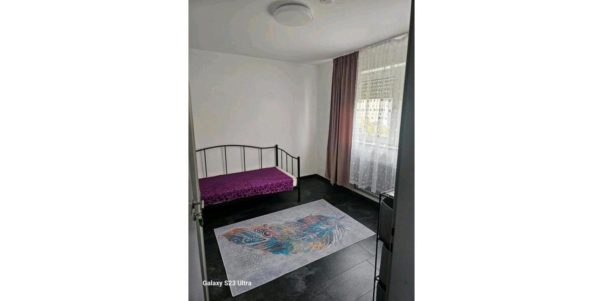Doppelhaushälfte Edenkoben - 5 Zimmer, 105 m&sup2;, 350&euro; | Angebot:23385957