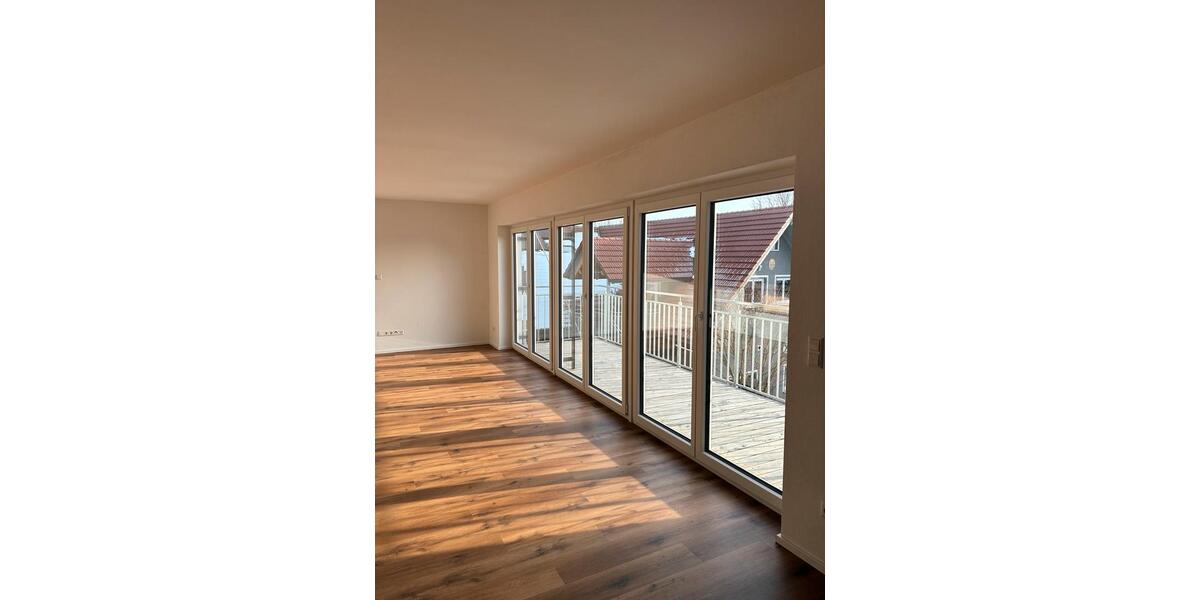 Loft - Studio - Atelier Kißlegg - 2 Zimmer, 115 m&sup2;, 1.300&euro; | Angebot:24661593