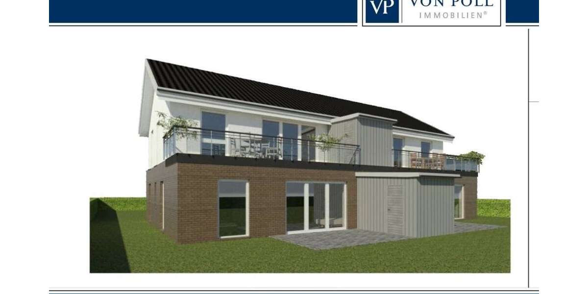 Wohnung zum Mieten in Schneverdingen 940 € 85.5 m² 3 zimmer