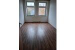 Dachgeschoßwohnung Recklinghausen König Ludwig - 1 Zimmer, 55 m&sup2;, 650&euro; | Angebot:24864888