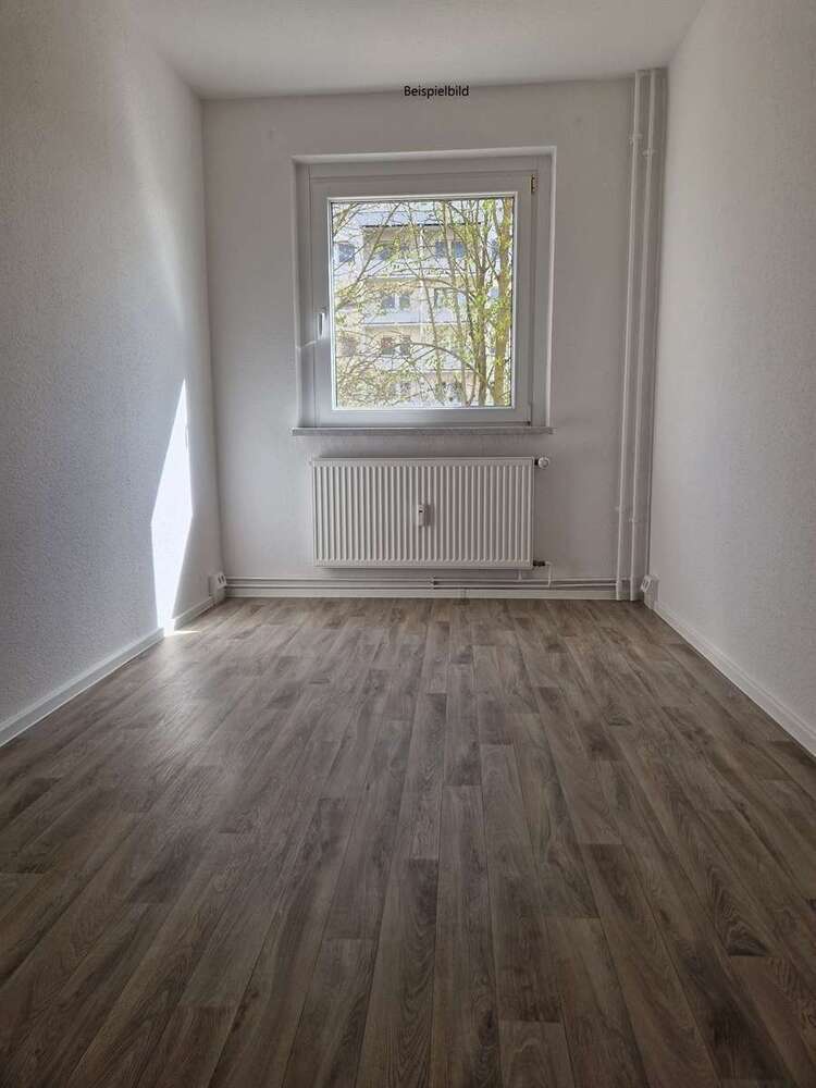 Wohnung zum Mieten in Glauchau 381 € 66.82 m²