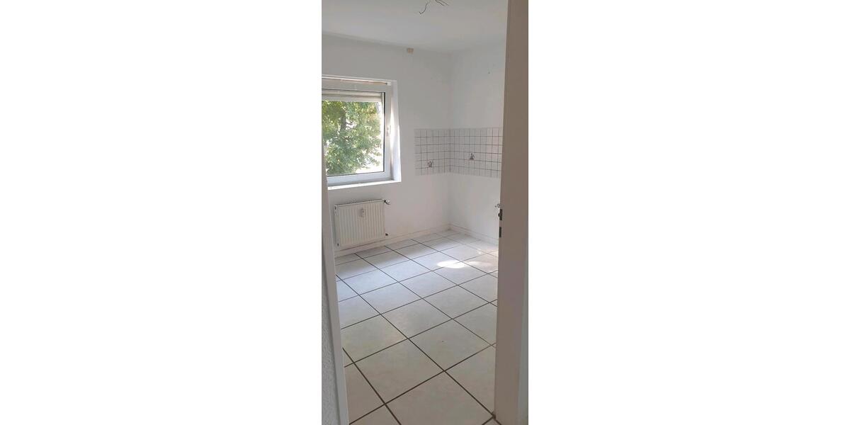 Etagenwohnung Euskirchen Dom-Esch - 3 Zimmer, 108 m&sup2;, 850&euro; | Angebot:26506494