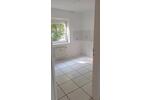 Etagenwohnung Euskirchen Dom-Esch - 3 Zimmer, 108 m&sup2;, 850&euro; | Angebot:26506494