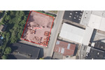 Gewerbeobjekt Plettenberg - 1.450&euro; | Angebot:23289346