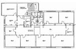 Perfekte Lage qualitativ hochwertiges Büro - All-in-Miete zimmer