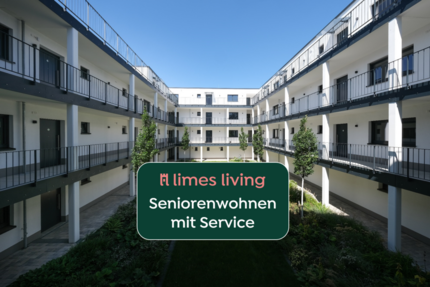 Wohnung Höhr-Grenzhausen Grenzhausen - 2 Zimmer, 63 m&sup2;, 756&euro; | Angebot:25166855