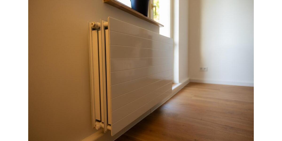 Erdgeschoßwohnung Staßfurt Löderburg - 4 Zimmer, 100 m&sup2;, 1.199&euro; | Angebot:25887270