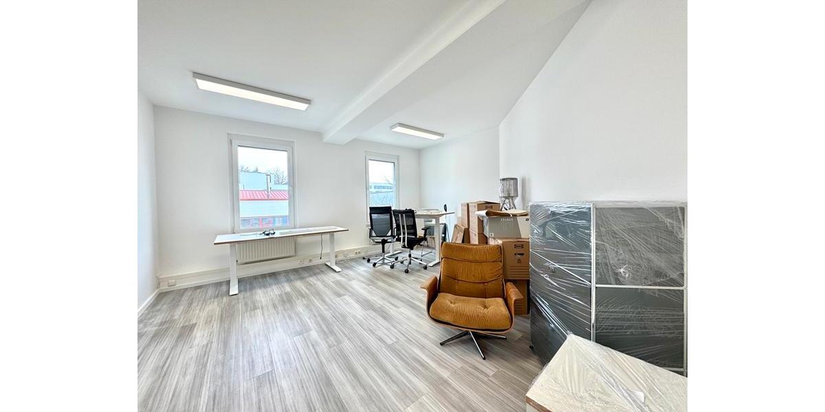 Gewerbeobjekt Hohenbrunn - 1.715&euro; | Angebot:25916436