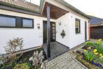 Doppelhaushälfte Wilhelmshaven-Aldenburg Neuende - 5 Zimmer, 141 m&sup2;, 1.100&euro; | Angebot:26741173