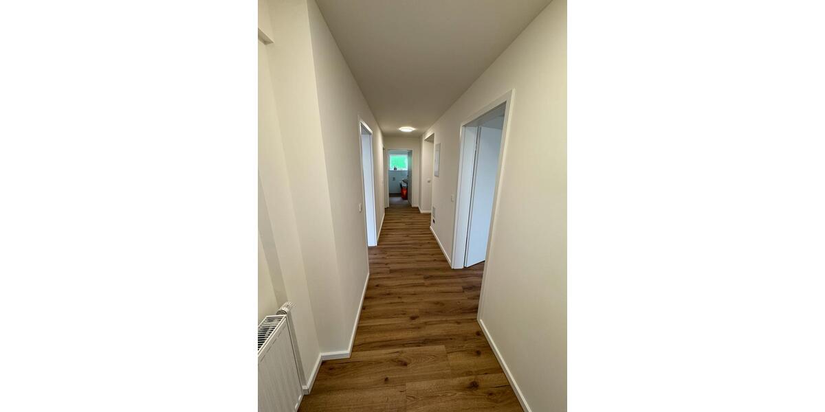 Erdgeschoßwohnung Nürtingen - 3 Zimmer, 64 m&sup2;, 1.095&euro; | Angebot:25302876