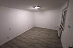 Etagenwohnung Pforzheim - 2 Zimmer, 60 m&sup2;, 846&euro; | Angebot:26312705