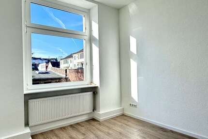 Wohnung Wuppertal Wichlinghausen - 3.5 Zimmer, 85 m&sup2;, 770&euro; | Angebot:25240305
