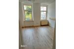 Helles 3-Raum-Büro - provisionsfrei zimmer
