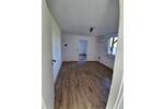 Terrassenwohnung Bad Sülze - 3 Zimmer, 60 m&sup2;, 440&euro; | Angebot:26490571