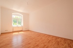 NEUES WANNEN-DUSCHBAD MIT FENSTER – SCHÖNER BALKON – RUHIG & ZENTRAL GELEGEN