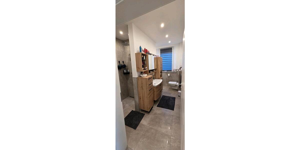 Erdgeschoßwohnung Senftenberg - 2 Zimmer, 83 m&sup2;, 875&euro; | Angebot:26045364