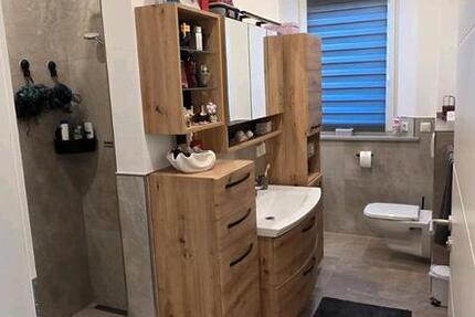 Wohnung Senftenberg - 2 Zimmer, 83 m&sup2;, 875&euro; | Angebot:26045364