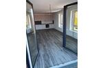 Terrassenwohnung Niederlangen - 3 Zimmer, 95 m&sup2;, 900&euro; | Angebot:26516020