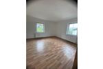 Etagenwohnung Probstzella - 4 Zimmer, 81 m&sup2;, 460&euro; | Angebot:26134114