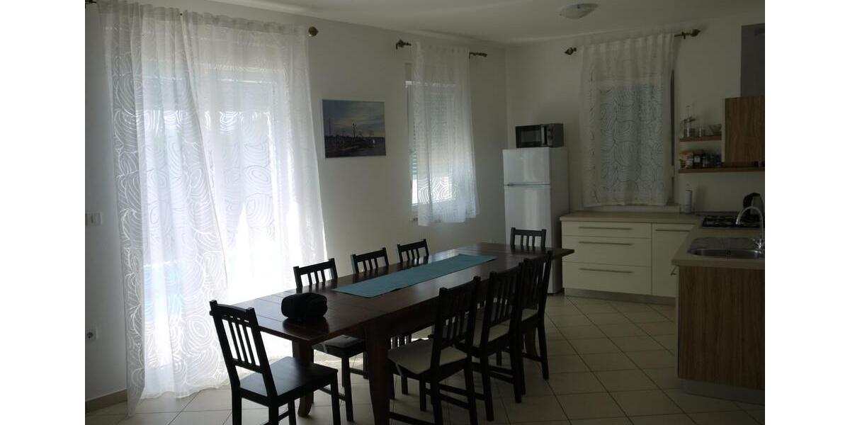 Erdgeschoßwohnung Sankt Oswald-Riedlhütte Riedlhütte - 4 Zimmer, 300&euro; | Angebot:23425198