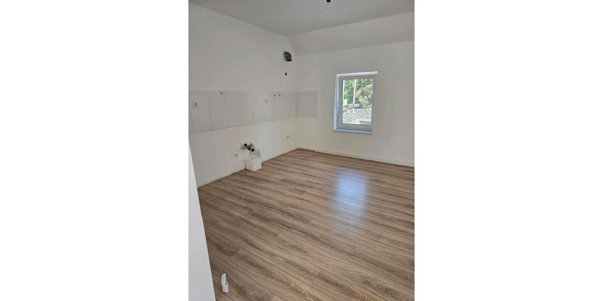 Etagenwohnung Schnaittach - 3 Zimmer, 100 m&sup2;, 1.300&euro; | Angebot:24626452