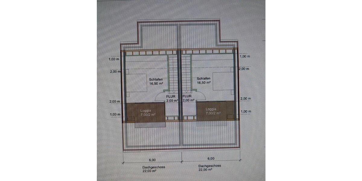 Doppelhaushälfte Gütersloh Kattenstroth - 3 Zimmer, 126 m&sup2;, 2.150&euro; | Angebot:26682767