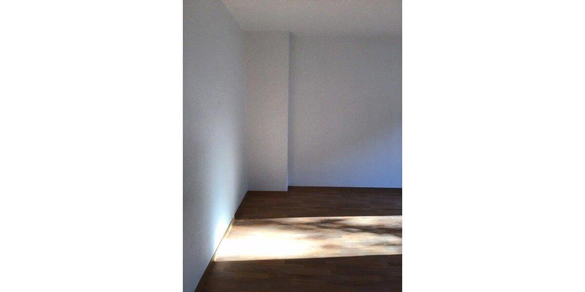 Erdgeschoßwohnung Blankenburg (Harz) - 1 Zimmer, 39 m&sup2;, 300&euro; | Angebot:26644720
