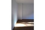 Erdgeschoßwohnung Blankenburg (Harz) - 1 Zimmer, 39 m&sup2;, 300&euro; | Angebot:26644720