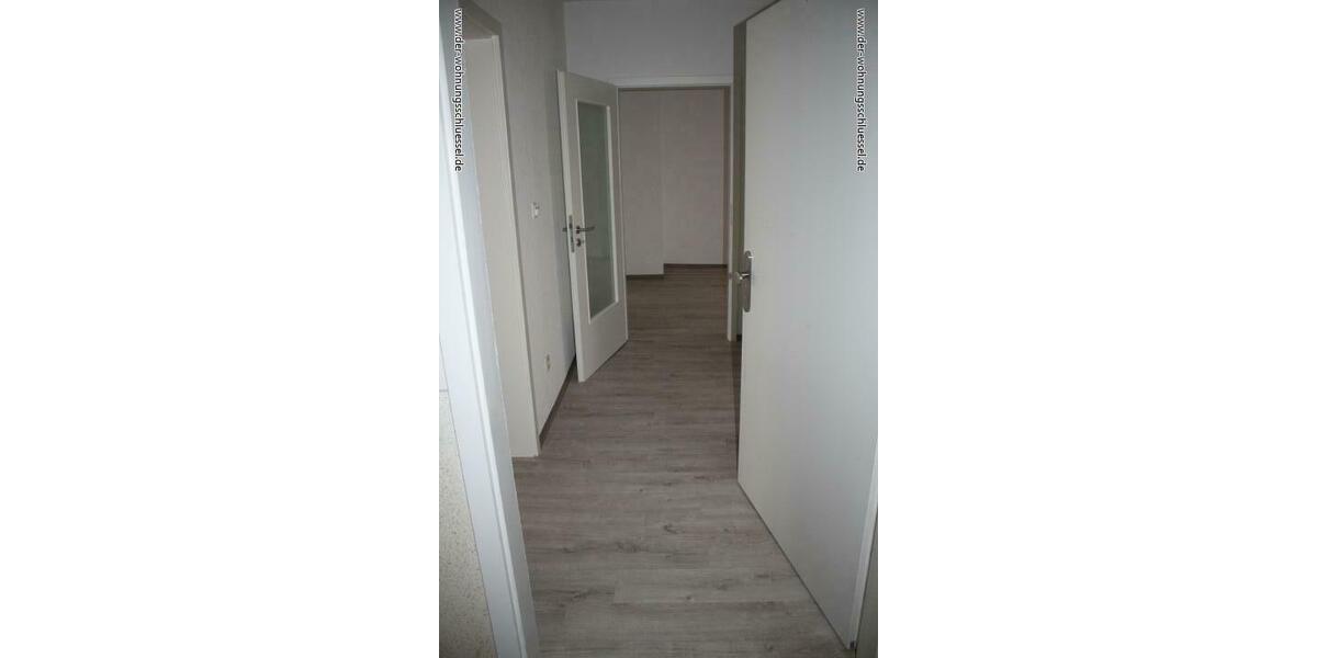 Dachgeschoßwohnung Annaberg-Buchholz Buchholz - 2 Zimmer, 56 m&sup2;, 295&euro; | Angebot:25783862
