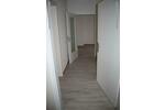 Dachgeschoßwohnung Annaberg-Buchholz Buchholz - 2 Zimmer, 56 m&sup2;, 295&euro; | Angebot:25783862