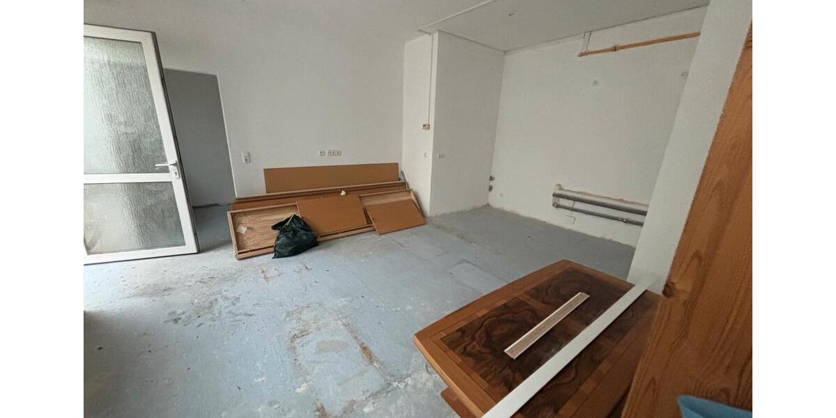 Gewerbeobjekt Kempten (Allgäu) Auf dem Lindenberg - 1.500&euro; | Angebot:24652364