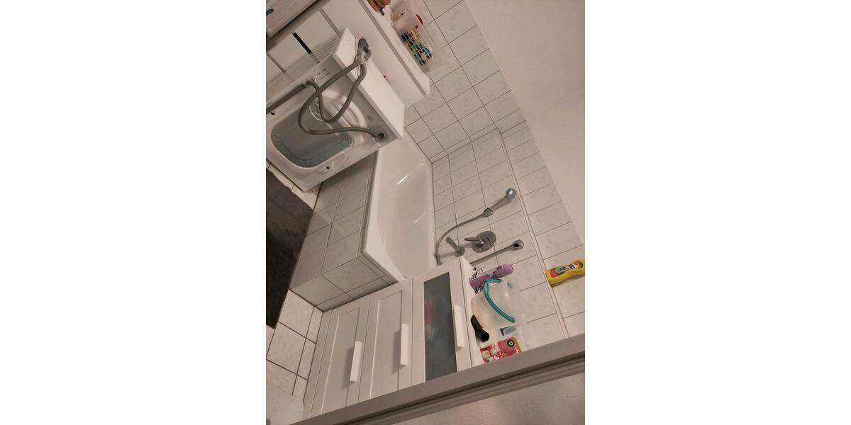 Etagenwohnung Zell am Harmersbach - 3.5 Zimmer, 114 m&sup2;, 1.450&euro; | Angebot:26254445