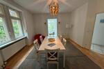 Wohnen auf Zeit Wiesbaden Nordost - 1 Zimmer, 40 m&sup2;, 890&euro; | Angebot:26661312